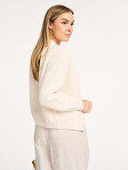 By-Bar | Truien en Vesten | Vesten