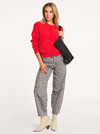 By Bar | Sweaters and Cardigans | Cardigans