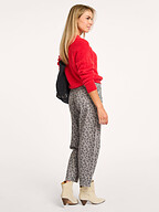 By Bar | Sweaters and Cardigans | Cardigans