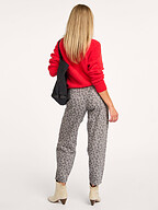 By Bar | Sweaters and Cardigans | Cardigans