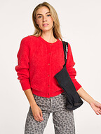 By Bar | Sweaters and Cardigans | Cardigans