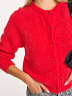 By Bar | Sweaters and Cardigans | Cardigans