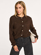 By Bar | Sweaters and Cardigans | Cardigans