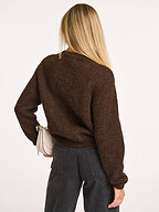 By Bar | Sweaters and Cardigans | Cardigans