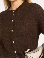 By Bar | Sweaters and Cardigans | Cardigans