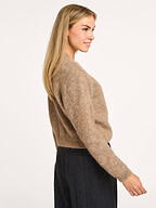 By-Bar | Truien en Vesten | Vesten