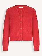By Bar | Sweaters and Cardigans | Cardigans