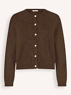 By Bar | Sweaters and Cardigans | Cardigans