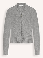 By Bar | Sweaters and Cardigans | Cardigans