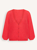 By-Bar | Truien en Vesten | Vesten