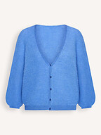 By-Bar | Truien en Vesten | Vesten