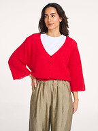 By-Bar | Truien en Vesten | Vesten