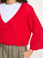 By-Bar | Truien en Vesten | Vesten