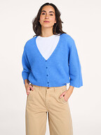 By-Bar | Truien en Vesten | Vesten