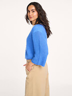 By-Bar | Truien en Vesten | Vesten