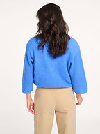 By-Bar | Truien en Vesten | Vesten