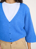 By-Bar | Truien en Vesten | Vesten