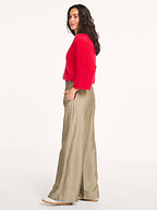 By-Bar | Truien en Vesten | Vesten