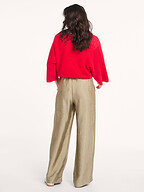 By-Bar | Truien en Vesten | Vesten