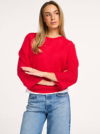 By-Bar | Truien en Vesten | Vesten