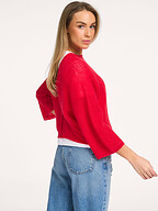 By-Bar | Truien en Vesten | Vesten