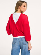 By-Bar | Truien en Vesten | Vesten