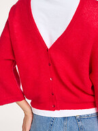 By-Bar | Truien en Vesten | Vesten