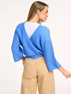 By-Bar | Truien en Vesten | Vesten