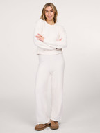 Calvin Klein | Pants and Jumpsuits | Sweatpants