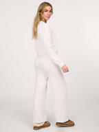 Calvin Klein | Pants and Jumpsuits | Sweatpants