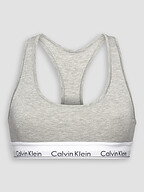 Calvin Klein | Lingerie en Nachtmode | Lingerie