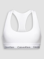 Calvin Klein | Lingerie en Nachtmode | Lingerie