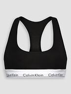 Calvin Klein | Lingerie en Nachtmode | Lingerie