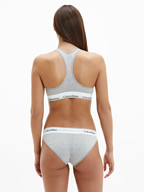 Calvin Klein | Lingerie en Nachtmode | Lingerie