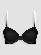 Calvin Klein | Lingerie en Nachtmode | Lingerie