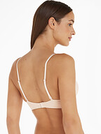 Calvin Klein | Lingerie en Nachtmode | Lingerie