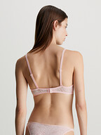 Calvin Klein | Lingerie en Nachtmode | Lingerie