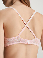 Calvin Klein | Lingerie en Nachtmode | Lingerie