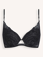 Calvin Klein | Lingerie and Nightwear | Lingerie