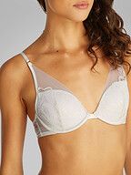 Calvin Klein | Lingerie and Nightwear | Lingerie