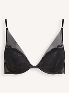 Calvin Klein | Lingerie en Nachtmode | Lingerie