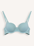 Calvin Klein | Lingerie en Nachtmode | Lingerie