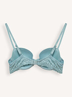 Calvin Klein | Lingerie en Nachtmode | Lingerie