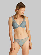 Calvin Klein | Lingerie en Nachtmode | Lingerie