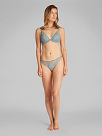 Calvin Klein | Lingerie en Nachtmode | Lingerie