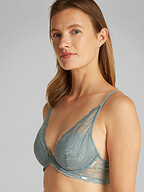 Calvin Klein | Lingerie en Nachtmode | Lingerie