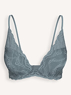 Calvin Klein | Lingerie en Nachtmode | Lingerie
