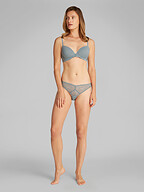 Calvin Klein | Lingerie en Nachtmode | Lingerie