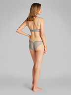 Calvin Klein | Lingerie en Nachtmode | Lingerie