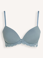Calvin Klein | Lingerie en Nachtmode | Lingerie
